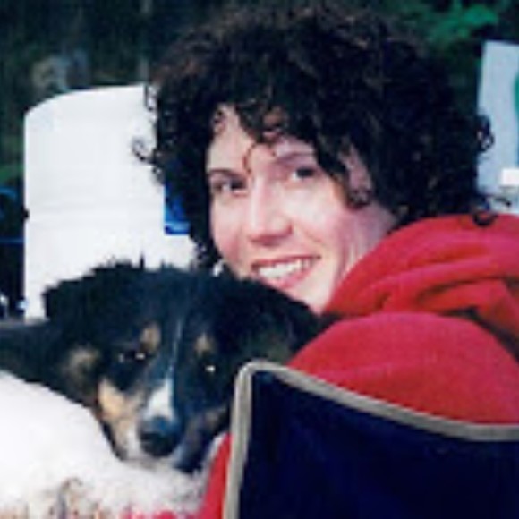 Meet your Posher, Diane - Picture 1 of 1